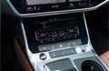 Audi A6 Avant 50 TFSI e quattro S-Line ACC Pano 360 Memory Zilver - thumbnail 33