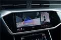 Audi A6 Avant 50 TFSI e quattro S-Line ACC Pano 360 Memory Zilver - thumbnail 27