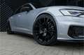 Audi A6 Avant 50 TFSI e quattro S-Line ACC Pano 360 Memory Zilver - thumbnail 16