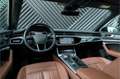 Audi A6 Avant 50 TFSI e quattro S-Line ACC Pano 360 Memory Zilver - thumbnail 7