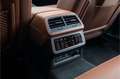Audi A6 Avant 50 TFSI e quattro S-Line ACC Pano 360 Memory Zilver - thumbnail 26