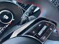 Kia ProCeed / pro_cee'd 1.6 T-GDi 204PK GT FULL OPTION PANO NIEUW 0KM Gris - thumbnail 23
