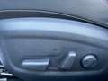 Kia ProCeed / pro_cee'd 1.6 T-GDi 204PK GT FULL OPTION PANO NIEUW 0KM Gris - thumbnail 25