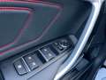 Kia ProCeed / pro_cee'd 1.6 T-GDi 204PK GT FULL OPTION PANO NIEUW 0KM Gris - thumbnail 24