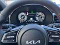 Kia ProCeed / pro_cee'd 1.6 T-GDi 204PK GT FULL OPTION PANO NIEUW 0KM Gris - thumbnail 9