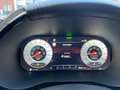 Kia ProCeed / pro_cee'd 1.6 T-GDi 204PK GT FULL OPTION PANO NIEUW 0KM Grijs - thumbnail 13