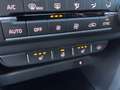 Kia ProCeed / pro_cee'd 1.6 T-GDi 204PK GT FULL OPTION PANO NIEUW 0KM Gris - thumbnail 14