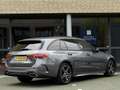 Mercedes-Benz C 300 Estate e AMG Night Origineel NL Pano Grijs - thumbnail 17