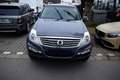 SsangYong Rexton Rexton W Sapphire 4WD Grau - thumbnail 1