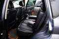 SsangYong Rexton Rexton W Sapphire 4WD Grau - thumbnail 8