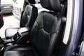 SsangYong Rexton Rexton W Sapphire 4WD Grau - thumbnail 11