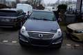 SsangYong Rexton Rexton W Sapphire 4WD Grau - thumbnail 15