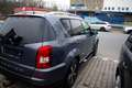 SsangYong Rexton Rexton W Sapphire 4WD Grau - thumbnail 5