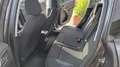 Peugeot 2008 PureTech 82 Allure Grau - thumbnail 8