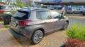 Peugeot 2008 PureTech 82 Allure Grau - thumbnail 3