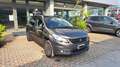 Peugeot 2008 PureTech 82 Allure Grau - thumbnail 1
