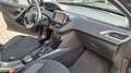 Peugeot 2008 PureTech 82 Allure Grau - thumbnail 5