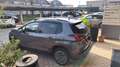 Peugeot 2008 PureTech 82 Allure Grau - thumbnail 4
