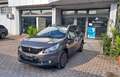 Peugeot 2008 PureTech 82 Allure Grau - thumbnail 2