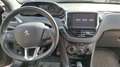Peugeot 2008 PureTech 82 Allure Grau - thumbnail 12