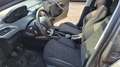 Peugeot 2008 PureTech 82 Allure Grau - thumbnail 9