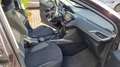 Peugeot 2008 PureTech 82 Allure Grau - thumbnail 6