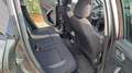 Peugeot 2008 PureTech 82 Allure Grau - thumbnail 7