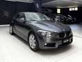 BMW 120 Grau - thumbnail 1