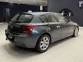 BMW 120 Grau - thumbnail 7
