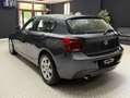 BMW 120 Grau - thumbnail 5