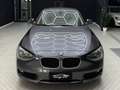 BMW 120 Grau - thumbnail 2