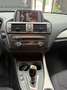 BMW 120 Grau - thumbnail 16