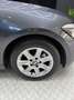 BMW 120 Grau - thumbnail 9