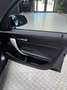 BMW 120 Grau - thumbnail 10