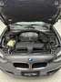 BMW 120 Grau - thumbnail 19