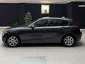 BMW 120 Grau - thumbnail 4