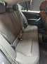 BMW 120 Grau - thumbnail 13
