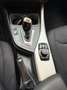 BMW 120 Grau - thumbnail 17