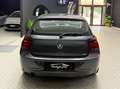 BMW 120 Grau - thumbnail 6