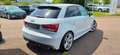 Audi S1 Sportback 2.0 TFSI quattro+Navi+PDC+H&R+DCC+ Weiß - thumbnail 5