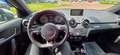 Audi S1 Sportback 2.0 TFSI quattro+Navi+PDC+H&R+DCC+ Weiß - thumbnail 19