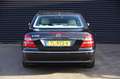 Mercedes-Benz E 320 Avantgarde | Youngtimer + LPG G3 | Panoramadak | H Negru - thumbnail 8