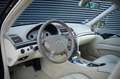 Mercedes-Benz E 320 Avantgarde | Youngtimer + LPG G3 | Panoramadak | H Negru - thumbnail 4