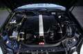 Mercedes-Benz E 320 Avantgarde | Youngtimer + LPG G3 | Panoramadak | H Negru - thumbnail 5
