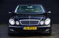 Mercedes-Benz E 320 Avantgarde | Youngtimer + LPG G3 | Panoramadak | H Negru - thumbnail 7