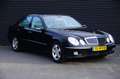 Mercedes-Benz E 320 Avantgarde | Youngtimer + LPG G3 | Panoramadak | H Negru - thumbnail 14