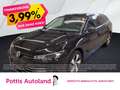 Volkswagen Passat Variant 1.5 eTSI DSG BUSINESS AHK NAVI KAMERA PDC Schwarz - thumbnail 1
