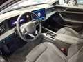 Volkswagen Passat Variant 1.5 eTSI DSG BUSINESS AHK NAVI KAMERA PDC Schwarz - thumbnail 3