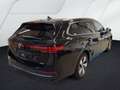 Volkswagen Passat Variant 1.5 eTSI DSG BUSINESS AHK NAVI KAMERA PDC Schwarz - thumbnail 2