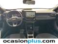 Dacia Duster 1.2 TCe Journey 4x2 96kW 48v Verde - thumbnail 6